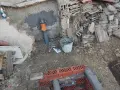 Ремонт на покриви , снимка 6