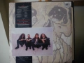 Metallica, снимка 2