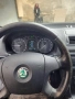 Skoda Octavia 1.9TDI 105hp 6ск 4x4 Клима!, снимка 17