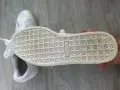 Оригинални дамски маратонки Puma Basket Patent размер 37.5, снимка 7
