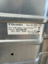 Electrolux EWT10540W, снимка 1