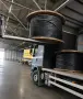 🚛 Транспорт в цяла България на стоки - стандартни и нестандартни размери, снимка 8