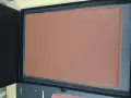 Кожен калъф WOOLNUT за MacBook Air 1 5", скандинавски дизайн, първокласна защита, филцов, снимка 9