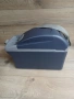 Хладилна чантата Mobicool 12 v , снимка 4