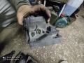 модул за управление на ретардер (Retarder Control Module) от марката Voith.OEM: 0004467415, снимка 4