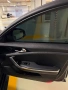 2.5 GTLine - AWD - Tuning - Facelift , снимка 14