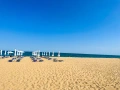 Нощувки на първа линия в к.к Златни Пясъци, снимка 5