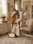 Порцеланова кукла Alberon Kimberly , снимка 1