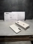 КАТО ЧИСТО НОВ Iphone 16 White + гаранция, снимка 2