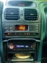 Renault Laguna 1.8 mono LPG, снимка 11