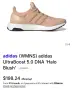 Adidas Ultra Boost 5.0-дамски маратонки №39, снимка 2