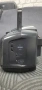 Radio Fust Novotronic rcd 998p, снимка 4