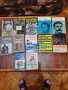 Продавам  стари книги, снимка 3
