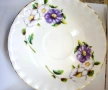 Royal Albert чинийки , снимка 4