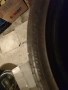 гуми Bridgestone 225/40/18, снимка 2