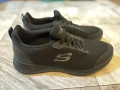 дамски маратонки Skechers в перфектно състояние , снимка 4