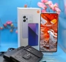 Xiaomi Redmi Note 13 Pro+, 12GB RAM, 512GB, 5G, Purple  , снимка 1