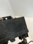 Реле за подгревни свещи за Citroen Relay / Boxer / Ducato (2002–2006) 0281003018, снимка 2