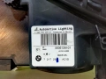 Фар Фарове за БМВ Х3 Ф25 / BMW Х3 F25 Dynamic-xenon., снимка 12