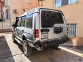 Land Rover Discovery 1 300 TDI, снимка 8