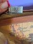 Дамска чанта I classe Alviero Martini,, снимка 7