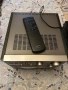 Sony La Skala S-2, снимка 2