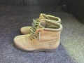 👢 Оригинални дамски боти Timberland 🔥, снимка 4