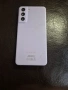 Samsung Galaxy - S21Fe, снимка 2