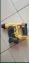 Продавам перфоратор Dewalt , снимка 1