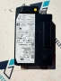 l8b2-70718-au контролен модул от Land Rover Range Rover Velar (L560) 3.0 D двигател/електро DT306 , снимка 2