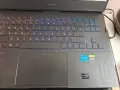 Геймърски лаптоп HP Omen, снимка 2