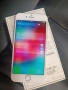 Iphone 6 ,64гб,Гаранция, снимка 7