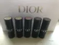 DIOR FOREVER SKIN PERFECT ФОН ДЬО ТЕН СТИК, снимка 2