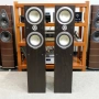 Tannoy Mercury V4i, снимка 3