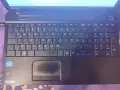 Лаптоп Toshiba Satellite Pro C50-A-1EM, снимка 7