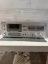  Yamaha TC-520 Двуглав, снимка 1