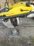 Wacer Neuson BS -2, снимка 1