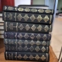 Книги български чужди автори комплекти изгодни цени, снимка 7