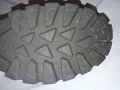 2 чифта - Ecco Track ll 25 Low Gore-tex Waterproof  №42 и №43 мъжки обувки, снимка 17