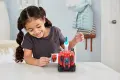 Кола трансформираща се в дракон Vtech 2 в 1, снимка 4