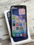 IPhone 12 mini 98%Battery life , снимка 4