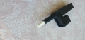Стоп машинка Ford Еscort ABS, снимка 1