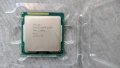  Intel i5-3570 1155 3.80GHz , снимка 1