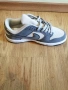 Маратонки NIKE, снимка 3