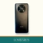 Huawei Nova Y90, N:1125187, снимка 2