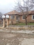 Продавам къща, снимка 4