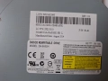 DA-8A5SH DVD CD  Drive Laptop Optical, снимка 7