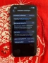 iPhone 16e 97% батерия, снимка 3