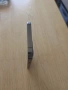 Iphone 12 pro US version, снимка 6