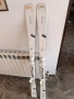 ски Head absolute Joy 148см., снимка 1